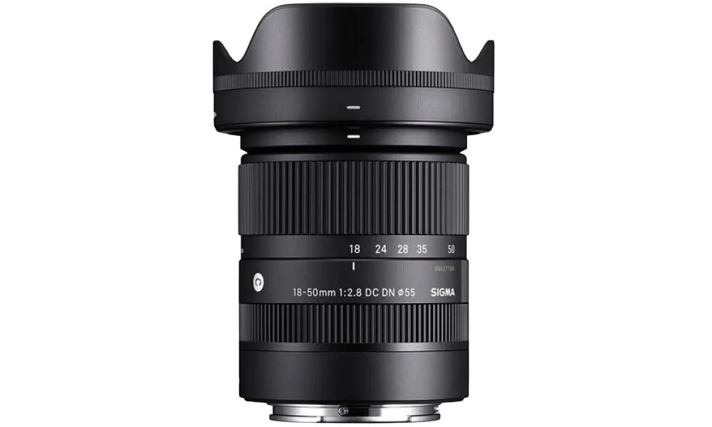 Sigma